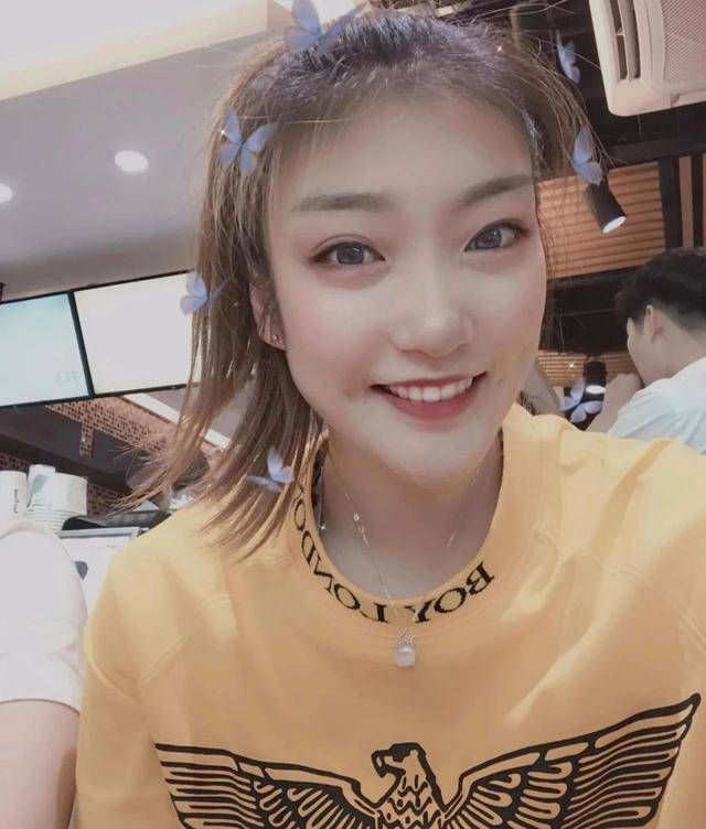 根据日本J联赛的规定，天皇杯冠军会直接获得下赛季的亚冠精英联赛参赛资格。